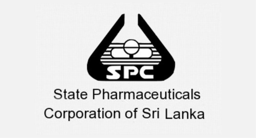 State Pharmaceuticals to Introduce 10 New Drugs